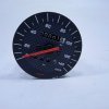 Bajaj discover discount 135 speedometer price